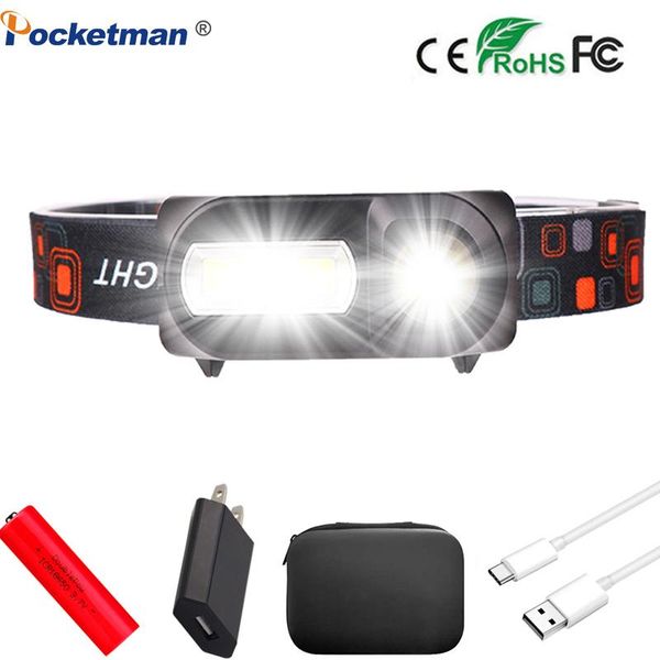headlamps most powerful headlamp 8000 lumens super bright led xpe+cob head lamp fishing headlight waterproof front torch camping light
headlamps most powerful headlamp 8000 lumens super bright led xpe+cob head lamp fishing headlight waterproof front torch camping light