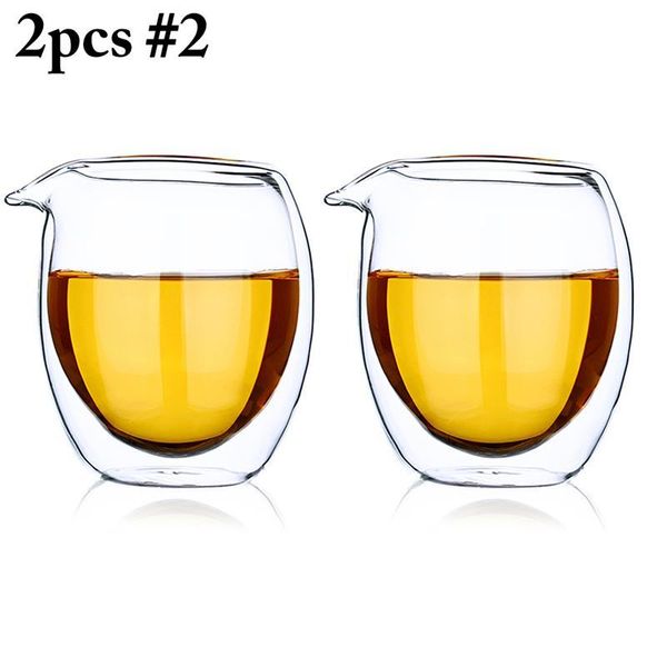 wine glasses set of 2 double-wall insulated coffee cup for drinking tea latte espresso cups or water 120ml
wine glasses set of 2 double-wall insulated coffee cup for drinking tea latte espresso cups or water 120ml