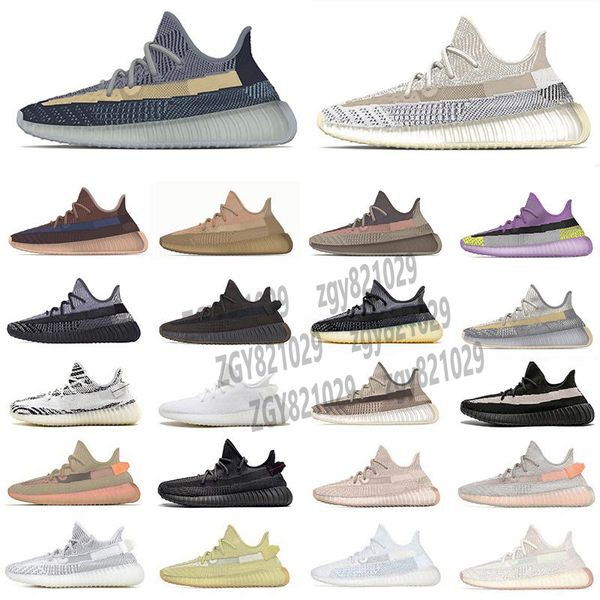 2021 running shoes yecher asriel oreo zyon relective triple white black cinder bred womens mens trainers outdoor sports designer sneakers 36
2021 running shoes yecher asriel oreo zyon relective triple white black cinder bred womens mens trainers outdoor sports designer sneakers 36