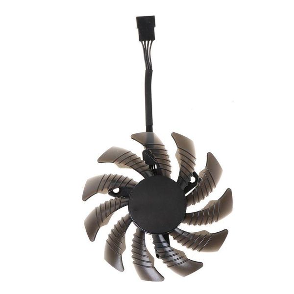 fans & coolings 1/3pcs 75mm t128010su 4pin cooler fan for gigabyte aorus gtx 1060 1070 1080 card y1ae
fans & coolings 1/3pcs 75mm t128010su 4pin cooler fan for gigabyte aorus gtx 1060 1070 1080 card y1ae