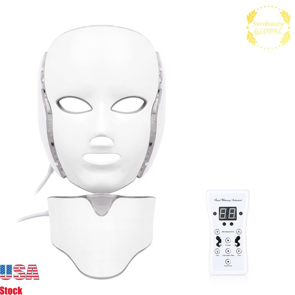 multi functional led pn face neck mask anti wrinkle aging skin rejuvenation beauty equipment 7 colors
multi functional led pn face neck mask anti wrinkle aging skin rejuvenation beauty equipment 7 colors