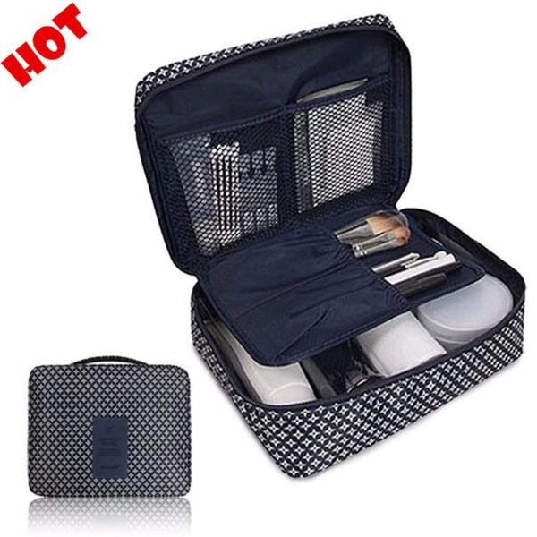bathroom storage & organization multifunction man women makeup bag nylon cosmetic beauty case make up organizer toiletry kits travel wash po
bathroom storage & organization multifunction man women makeup bag nylon cosmetic beauty case make up organizer toiletry kits travel wash po