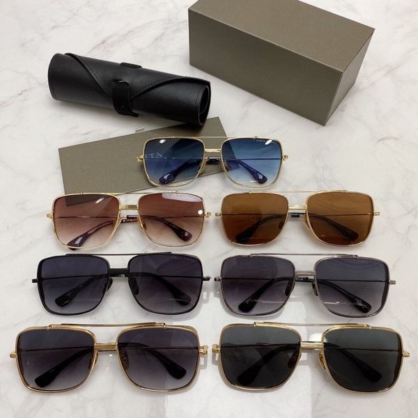 viper glasses 2021 new family pilot sunglasses men's toad glasses personality fashion metal box sunglasses dts123, White;black
viper glasses 2021 new family pilot sunglasses men's toad glasses personality fashion metal box sunglasses dts123, White;black