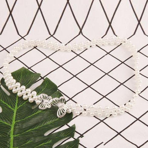 belts women fashion belt wild pearl diamond white flower waist chain multicolor business honorable expensive elegant, Black;brown
belts women fashion belt wild pearl diamond white flower waist chain multicolor business honorable expensive elegant, Black;brown