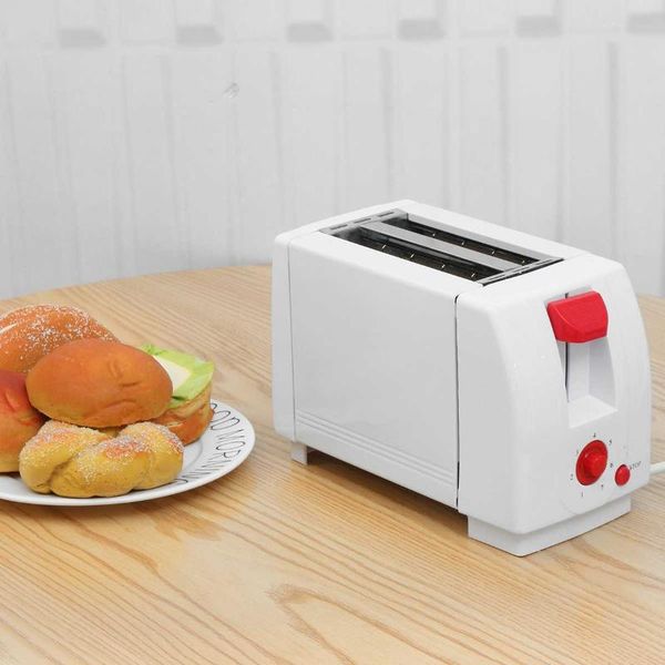 bread makers 2 slice toaster automatic fast heating oven baking toast machine household breakfast sandwich maker 110/220v
bread makers 2 slice toaster automatic fast heating oven baking toast machine household breakfast sandwich maker 110/220v