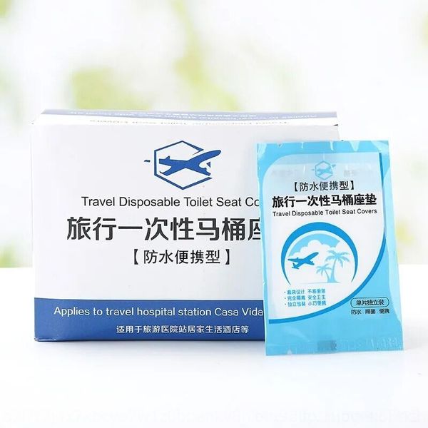 6wy sanitation public travel and cover disposable cushion stickers cushion sanitation public toilet travel disposable clean and cleantoilet
6wy sanitation public travel and cover disposable cushion stickers cushion sanitation public toilet travel disposable clean and cleantoilet