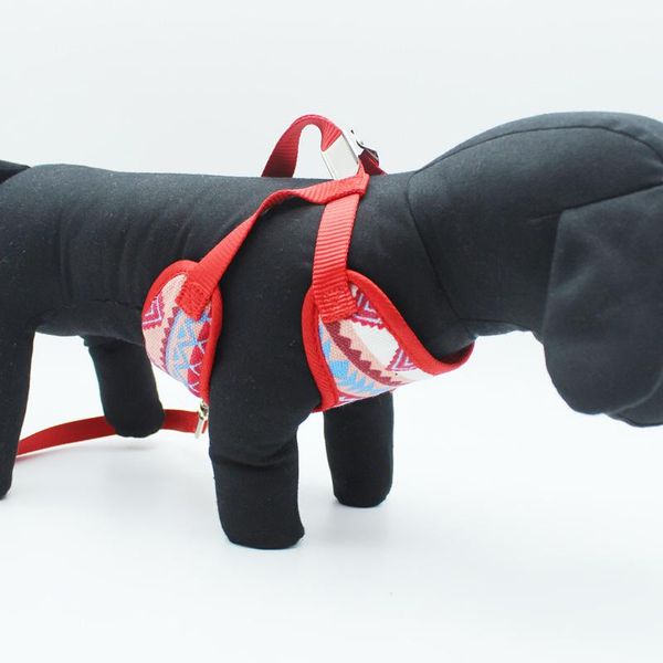 dog collars & leashes gogo tow rope chain a collar for horse teddy cat small-sized in large puppy 1.0cm
dog collars & leashes gogo tow rope chain a collar for horse teddy cat small-sized in large puppy 1.0cm