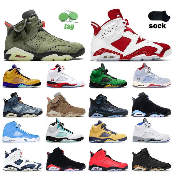 jumpman 6 6s high og unc red oreo mens basketball shoes authentic air jordan 5 5s green bean new low knicks gs sport sneaker jordan6s jordan
jumpman 6 6s high og unc red oreo mens basketball shoes authentic air jordan 5 5s green bean new low knicks gs sport sneaker jordan6s jordan