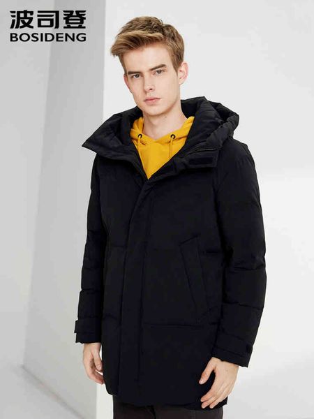 bosideng men clothing thick ets with hood winter windproof ultra light down coats b90141559ds, Black;white
bosideng men clothing thick ets with hood winter windproof ultra light down coats b90141559ds, Black;white
