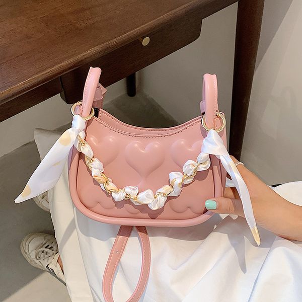 portable bag female 2021 trendy silk scarf new mini shoulder style summer small student foreign texture season messenger rtgeb
portable bag female 2021 trendy silk scarf new mini shoulder style summer small student foreign texture season messenger rtgeb