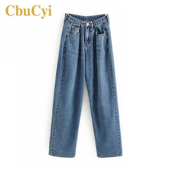women's vintage pants washed wide leg mom baggy jeans trousers womens clothing straight loose casual cotton denim, Blue
women's vintage pants washed wide leg mom baggy jeans trousers womens clothing straight loose casual cotton denim, Blue