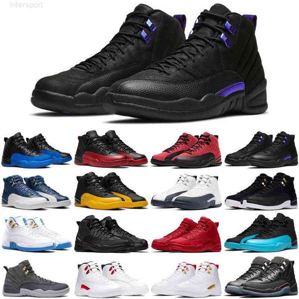 jordens 4 discount 12 12s mens basketball shoes utility twist playoffs royalty reverse flu game black men trainers sports sneakers size 7-13
jordens 4 discount 12 12s mens basketball shoes utility twist playoffs royalty reverse flu game black men trainers sports sneakers size 7-13