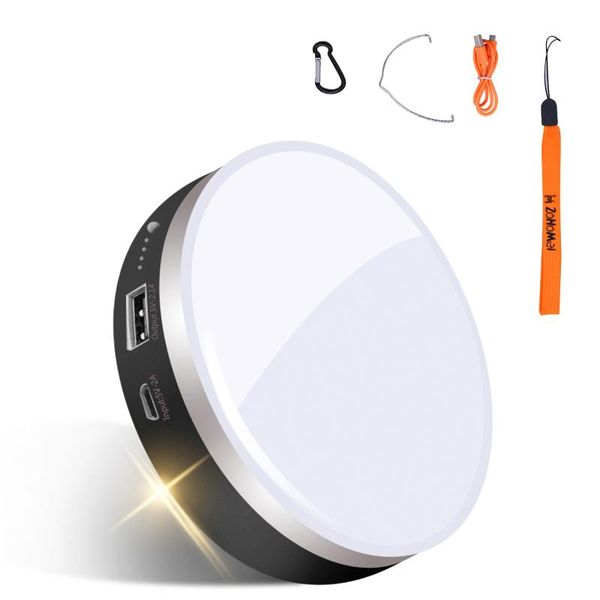 portable lanterns 3 mode usb charging camping lights 60led outdoor tents light 10000mah emergency for mobile phone with magnet
portable lanterns 3 mode usb charging camping lights 60led outdoor tents light 10000mah emergency for mobile phone with magnet