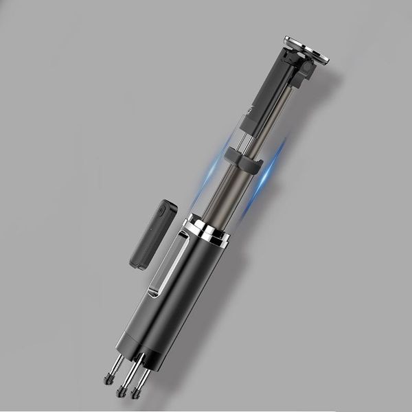 selfie monopods universal hidden stick bluetooth camera holder zinc alloy vertical mobile phone
selfie monopods universal hidden stick bluetooth camera holder zinc alloy vertical mobile phone
