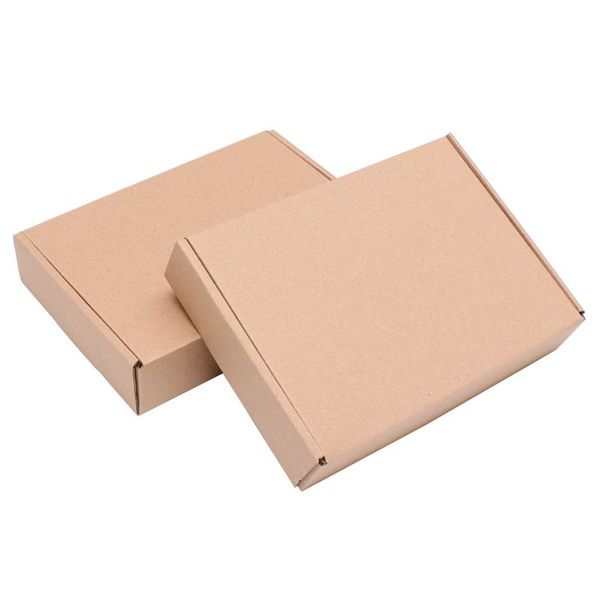 gift wrap 25pcs moving boxes corrugated board packing express storage
gift wrap 25pcs moving boxes corrugated board packing express storage