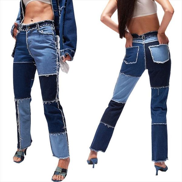 patchwork straight jeans baggy womens short vintage high waist boyfriends mom y2k denim distressed streetwear female, White;black
patchwork straight jeans baggy womens short vintage high waist boyfriends mom y2k denim distressed streetwear female, White;black