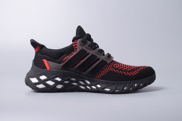 2022 fashions womens and mens track new designer great sneaker casual designer shoes ~ womens and mens shoes trainers eu size 36-46, Red;white
2022 fashions womens and mens track new designer great sneaker casual designer shoes ~ womens and mens shoes trainers eu size 36-46, Red;white
