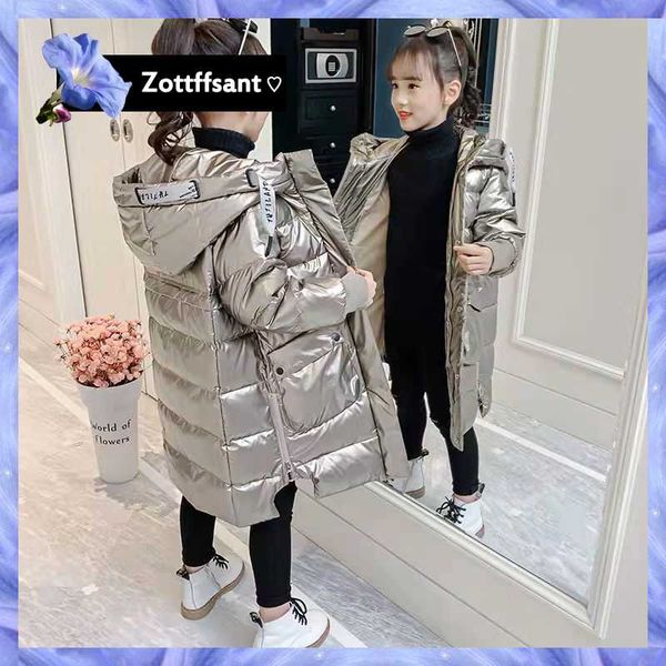 down coat girls baby's kids jacket 2022 casual warm plus thicken winter autumn cotton outerwear hooded children's clothing, Blue;gray
down coat girls baby's kids jacket 2022 casual warm plus thicken winter autumn cotton outerwear hooded children's clothing, Blue;gray