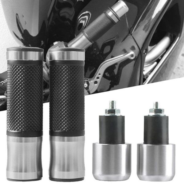 handlebars motorcycle handle bar end weight handlebar grips cap anti vibration silder plug for aprilia rst1000 futura rsv mille r rsvr
handlebars motorcycle handle bar end weight handlebar grips cap anti vibration silder plug for aprilia rst1000 futura rsv mille r rsvr