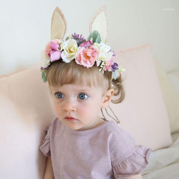 children's wreath born kids pography props handmade christmas headwear baby girl po hair ornaments1, Slivery;white
children's wreath born kids pography props handmade christmas headwear baby girl po hair ornaments1, Slivery;white