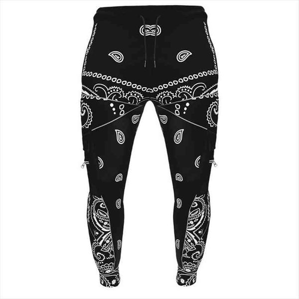 sweatpants outdoor sports casual cargo women pants hip hop trousers cotton fashion printing plus size streetwear, Black
sweatpants outdoor sports casual cargo women pants hip hop trousers cotton fashion printing plus size streetwear, Black