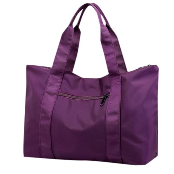 duffel bags large-capacity travel foldable bag outdoor nylon messenger lightweight yoga weekend bolsas sac
duffel bags large-capacity travel foldable bag outdoor nylon messenger lightweight yoga weekend bolsas sac