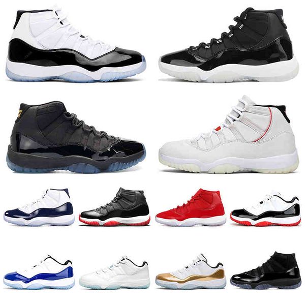 boots 25th anniversary men boots shoes 11 11s legend blue concord bred cap and gown platinum tint women trainers sports sneakers, Black
boots 25th anniversary men boots shoes 11 11s legend blue concord bred cap and gown platinum tint women trainers sports sneakers, Black