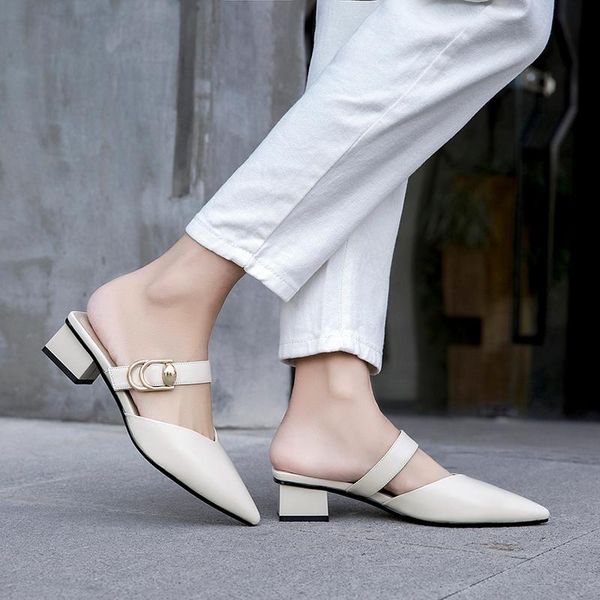 slippers gladiator women casual shoes genuine leather summer metal decoration simple and elegant dating slipper, Black
slippers gladiator women casual shoes genuine leather summer metal decoration simple and elegant dating slipper, Black