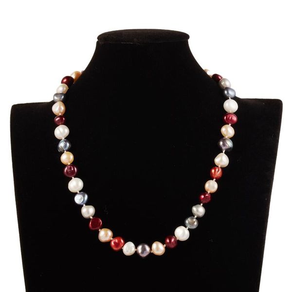 pendant necklaces candy color pearl beaded long chain necklace women female elegant wedding engagement irregular jewelry lady gifts 2021, Silver
pendant necklaces candy color pearl beaded long chain necklace women female elegant wedding engagement irregular jewelry lady gifts 2021, Silver