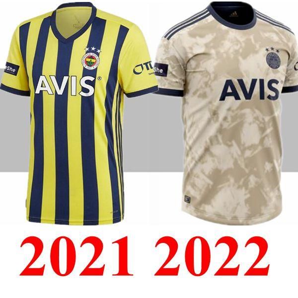 men's t-shirts 2021 2022 fenerbahce soccer jersey home away adultturkey shirt 21 22, White;black
men's t-shirts 2021 2022 fenerbahce soccer jersey home away adultturkey shirt 21 22, White;black