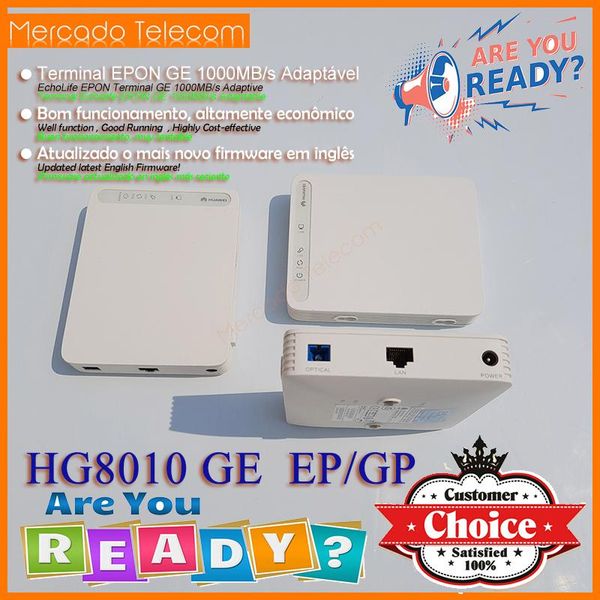 50/100pcs high value echolife hg8010h 8310m ont same ashg8010 epon gpon ge secondhand terminal onu ftth english modem fiber optic e
50/100pcs high value echolife hg8010h 8310m ont same ashg8010 epon gpon ge secondhand terminal onu ftth english modem fiber optic e