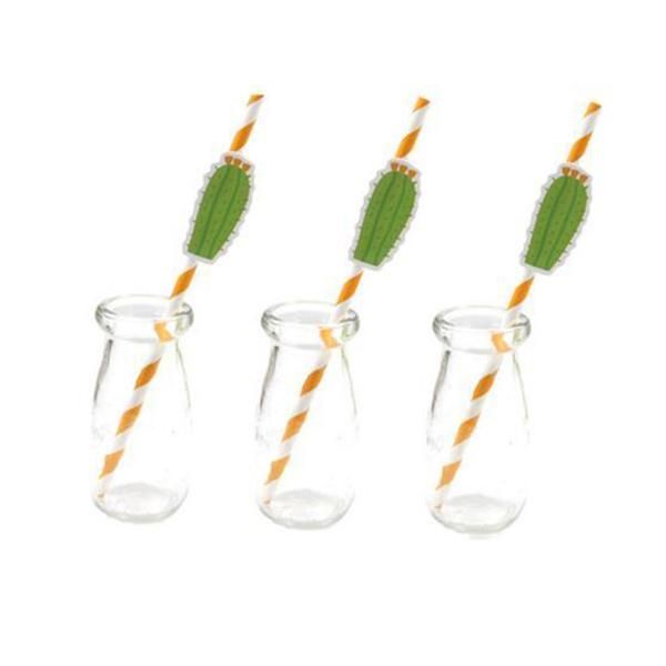 packaging dinner service 10x cactus paper diy straw summer party decor hawaiian orange
packaging dinner service 10x cactus paper diy straw summer party decor hawaiian orange