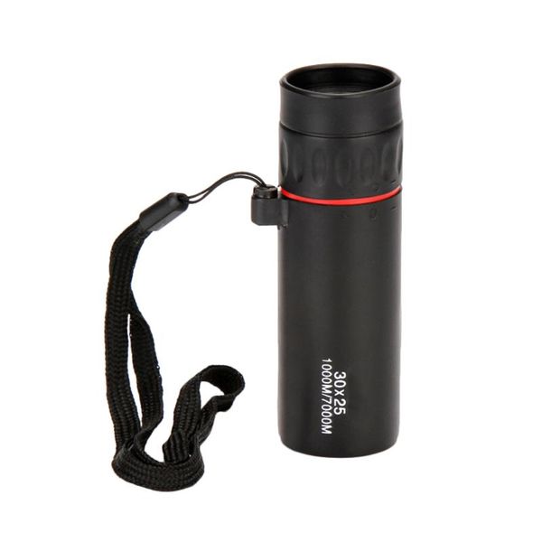 telescopes hd monocular telescope 30x25 waterproof mini portable zoom 7x scope for travel hunting ys-buy
telescopes hd monocular telescope 30x25 waterproof mini portable zoom 7x scope for travel hunting ys-buy