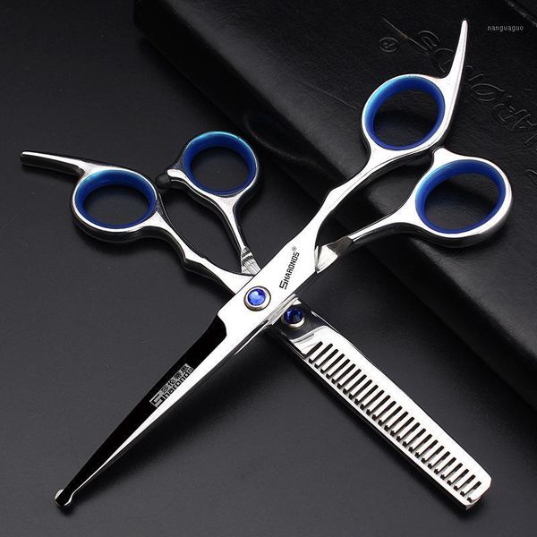 inch hairdressing scissors stylist special beauty salon non-slip and wear-resistant set barber hair1
inch hairdressing scissors stylist special beauty salon non-slip and wear-resistant set barber hair1