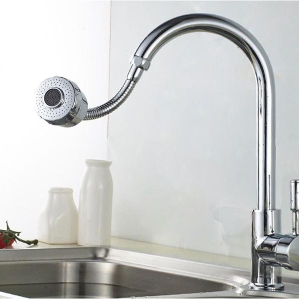 other faucets, showers & accs 360 degree aerator connector filter adapter water bubbler swivel head kitchen faucet accessories 
other faucets, showers & accs 360 degree aerator connector filter adapter water bubbler swivel head kitchen faucet accessories