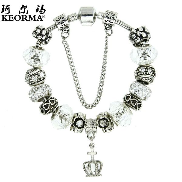 souvenirs hand catenary kelma bracelet selling products jewelry gifts diy beaded pendant bracelet
souvenirs hand catenary kelma bracelet selling products jewelry gifts diy beaded pendant bracelet
