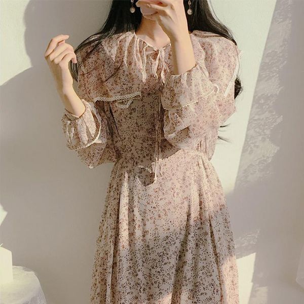 maternity dresses 2021 arrive spring dress woman cute chiffon large size pregnant clothing md-02622, White
maternity dresses 2021 arrive spring dress woman cute chiffon large size pregnant clothing md-02622, White