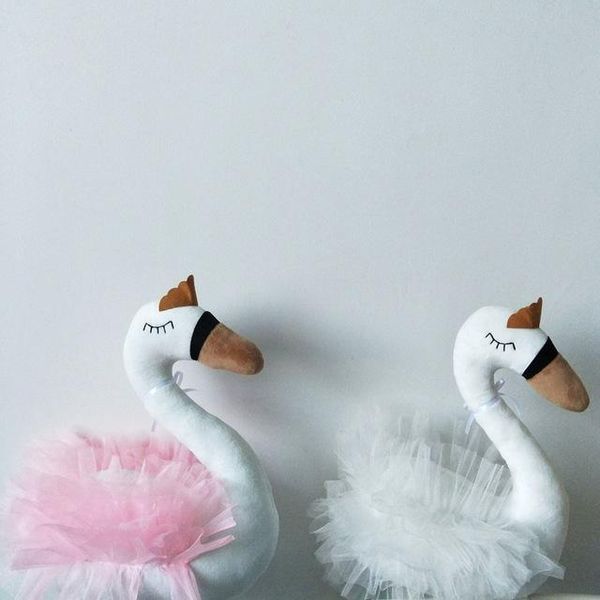 cushion/decorative pillow nordic soft toy white swan plush cushions cute baby kids room decoration nursery decor pink
cushion/decorative pillow nordic soft toy white swan plush cushions cute baby kids room decoration nursery decor pink