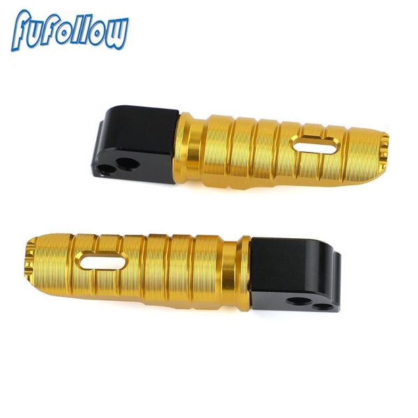 pedals ak-550 rear footrest for kymco ak550 ak 550 2021 motorcycle accessories cnc aluminum rearset foot pegs rest
pedals ak-550 rear footrest for kymco ak550 ak 550 2021 motorcycle accessories cnc aluminum rearset foot pegs rest