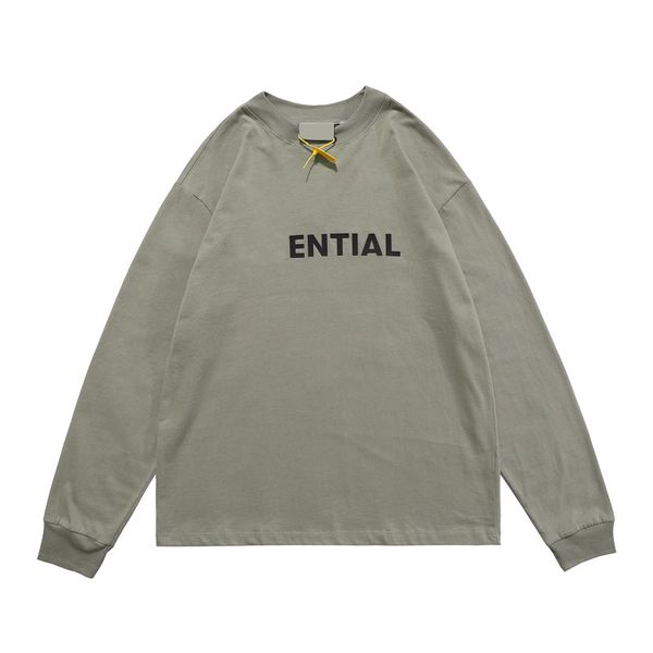 usa oversize skateboard high street 3d t shirt men women cotton long sleeve fashion streetwear tshirt matcha green multi colors tee yzl3, White;black
usa oversize skateboard high street 3d t shirt men women cotton long sleeve fashion streetwear tshirt matcha green multi colors tee yzl3, White;black