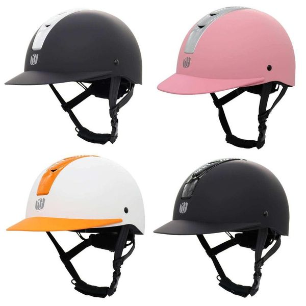 cycling helmets protective kids equestrian helmet lightweight head gear accessories
cycling helmets protective kids equestrian helmet lightweight head gear accessories