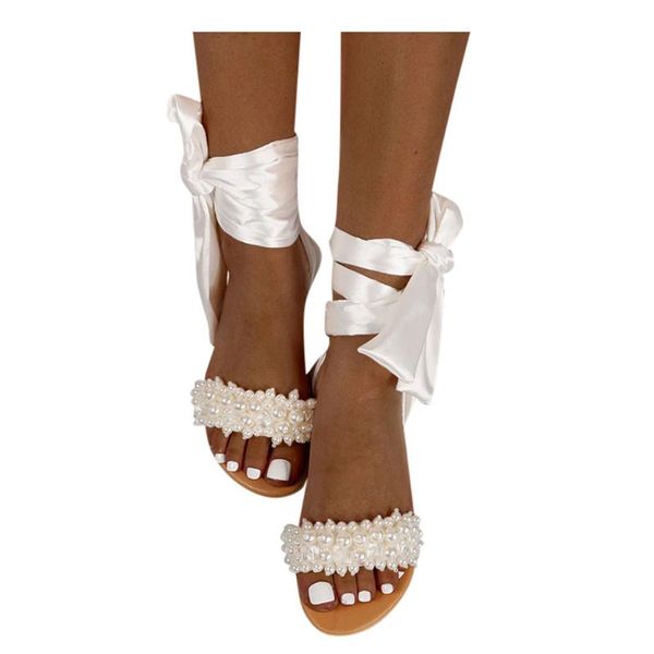 dress shoes cross ankle strap women sandals lace up comfortable casual beach summer fashion woman pink flat footwear platform, Black
dress shoes cross ankle strap women sandals lace up comfortable casual beach summer fashion woman pink flat footwear platform, Black