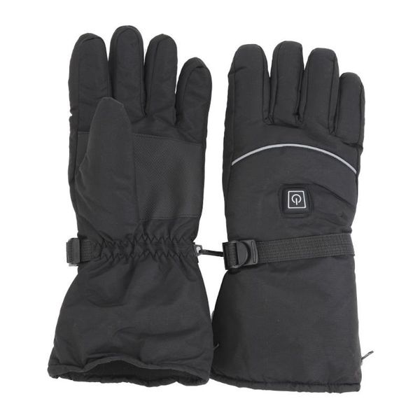 ski gloves motorcycle touch screen rechargeable waterproof heated winter rbattery powerediding
ski gloves motorcycle touch screen rechargeable waterproof heated winter rbattery powerediding