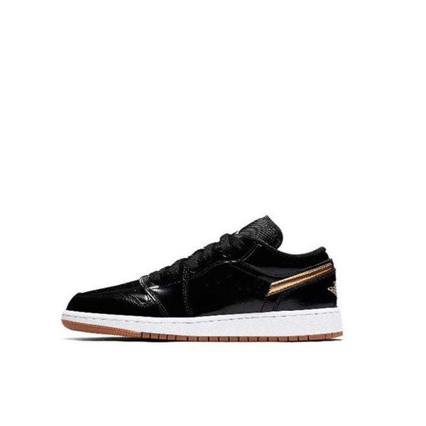 new low 1 1s jumpman basketballs shoes og sp travis scotts unc emerald toe hyper royal court purple paris men women sport sneakers k2r55eb7
new low 1 1s jumpman basketballs shoes og sp travis scotts unc emerald toe hyper royal court purple paris men women sport sneakers k2r55eb7