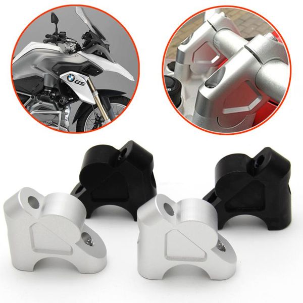 handlebars for r1200gs lc 2014 2021 20212pcs 32mm r1200 gs handlebar risers bar clamp extend adapter with bolts
handlebars for r1200gs lc 2014 2021 20212pcs 32mm r1200 gs handlebar risers bar clamp extend adapter with bolts
