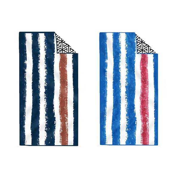 pool & accessories oversized microfiber plus size travel gym camping blanket tablecloth turkish bath beach towel large sheet for 180x80cm
pool & accessories oversized microfiber plus size travel gym camping blanket tablecloth turkish bath beach towel large sheet for 180x80cm