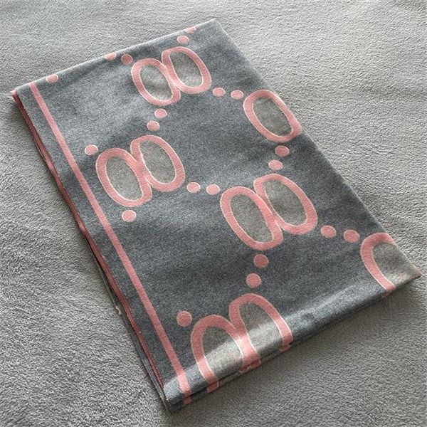 2021 luxury winter cashmere scarf pashmina for women brand designers warm fashion imitate wool long shawl wrap a1, Blue;gray
2021 luxury winter cashmere scarf pashmina for women brand designers warm fashion imitate wool long shawl wrap a1, Blue;gray