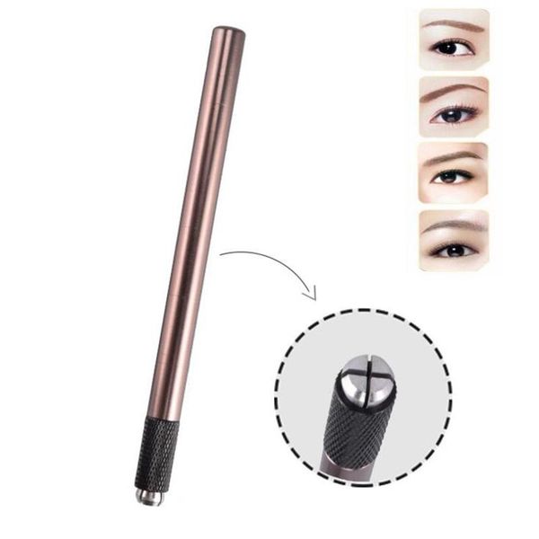 tattoo guns kits 30pcs microblading pen permanent makeup eyebrow manual machine needles for 3d embroidery lips eyeliner
tattoo guns kits 30pcs microblading pen permanent makeup eyebrow manual machine needles for 3d embroidery lips eyeliner