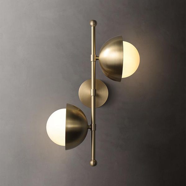 wall lamp nordice luminaria glass ball bedroom living room bedside lampara pared lights for home
wall lamp nordice luminaria glass ball bedroom living room bedside lampara pared lights for home