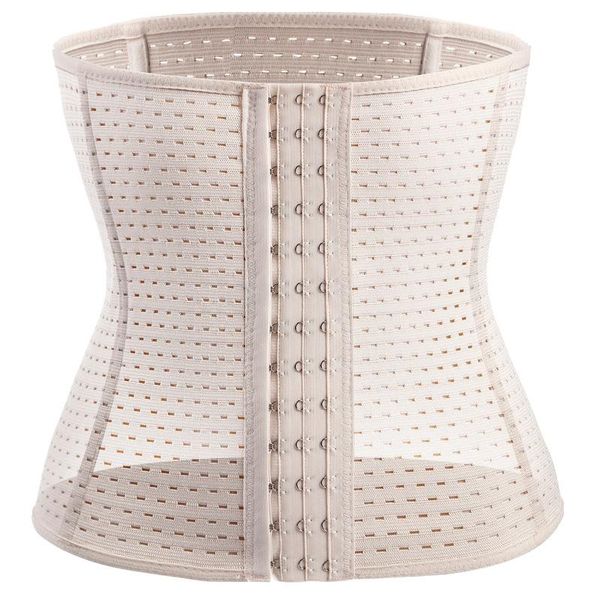 fashion women waist trainer latex cincher girdles shapewear slimming belt body shaper fitness corset sheath plus size women's shapers, Black;white
fashion women waist trainer latex cincher girdles shapewear slimming belt body shaper fitness corset sheath plus size women's shapers, Black;white